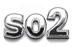 so2 logo