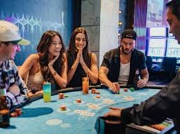 so2 Live Casino